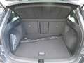 SEAT Ateca 1.5 TSI Xperience SHZ NAVI AHK ACC LED Grau - thumbnail 22