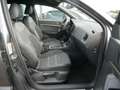 SEAT Ateca 1.5 TSI Xperience SHZ NAVI AHK ACC LED Gris - thumbnail 2