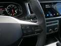 SEAT Ateca 1.5 TSI Xperience SHZ NAVI AHK ACC LED Gris - thumbnail 17
