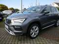 SEAT Ateca 1.5 TSI Xperience SHZ NAVI AHK ACC LED Gris - thumbnail 24