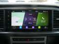 SEAT Ateca 1.5 TSI Xperience SHZ NAVI AHK ACC LED Gris - thumbnail 10