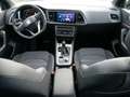 SEAT Ateca 1.5 TSI Xperience SHZ NAVI AHK ACC LED Gris - thumbnail 6