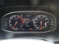SEAT Ateca 1.5 TSI Xperience SHZ NAVI AHK ACC LED Gris - thumbnail 16