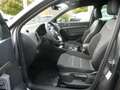 SEAT Ateca 1.5 TSI Xperience SHZ NAVI AHK ACC LED Gris - thumbnail 7
