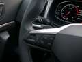 SEAT Ateca 1.5 TSI Xperience SHZ NAVI AHK ACC LED Gris - thumbnail 18