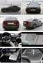 BMW 530 530e xDrive Aut. Sport Line Бронзовий - thumbnail 4