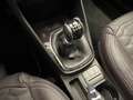 Ford Fiesta 1.5 TDCI - thumbnail 13