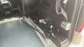 Toyota Proace City 1.2 96KW FAMILY ACTIVE SWB AUTO 131CV Grijs - thumbnail 26