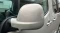 Toyota Proace City 1.2 96KW FAMILY ACTIVE SWB AUTO 131CV Grijs - thumbnail 21