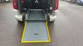 Toyota Proace City 1.2 96KW FAMILY ACTIVE SWB AUTO 131CV Grijs - thumbnail 23