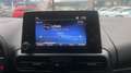 Toyota Proace City 1.2 96KW FAMILY ACTIVE SWB AUTO 131CV Grijs - thumbnail 17