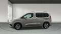Toyota Proace City 1.2 96KW FAMILY ACTIVE SWB AUTO 131CV Grijs - thumbnail 7