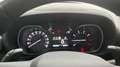 Toyota Proace City 1.2 96KW FAMILY ACTIVE SWB AUTO 131CV Grijs - thumbnail 15