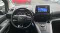 Toyota Proace City 1.2 96KW FAMILY ACTIVE SWB AUTO 131CV Grijs - thumbnail 12