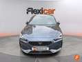 CUPRA Leon 2.0 TSI DSG 140KW Gris - thumbnail 5