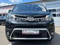 Toyota Proace Verso Shuttle L2 *9-SITZER*NAVI*KAMERA Schwarz - thumbnail 2