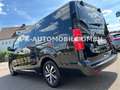 Toyota Proace Verso Shuttle L2 *9-SITZER*NAVI*KAMERA Schwarz - thumbnail 36