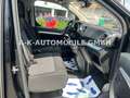 Toyota Proace Verso Shuttle L2 *9-SITZER*NAVI*KAMERA Schwarz - thumbnail 27