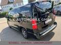 Toyota Proace Verso Shuttle L2 *9-SITZER*NAVI*KAMERA Schwarz - thumbnail 34