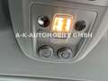 Toyota Proace Verso Shuttle L2 *9-SITZER*NAVI*KAMERA Schwarz - thumbnail 39