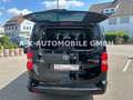 Toyota Proace Verso Shuttle L2 *9-SITZER*NAVI*KAMERA Schwarz - thumbnail 15