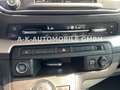 Toyota Proace Verso Shuttle L2 *9-SITZER*NAVI*KAMERA Schwarz - thumbnail 23