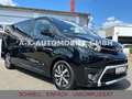 Toyota Proace Verso Shuttle L2 *9-SITZER*NAVI*KAMERA Schwarz - thumbnail 13