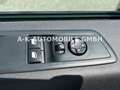Toyota Proace Verso Shuttle L2 *9-SITZER*NAVI*KAMERA Schwarz - thumbnail 19