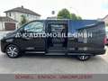 Toyota Proace Verso Shuttle L2 *9-SITZER*NAVI*KAMERA Schwarz - thumbnail 29