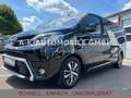 Toyota Proace Verso Shuttle L2 *9-SITZER*NAVI*KAMERA Schwarz - thumbnail 5