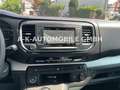 Toyota Proace Verso Shuttle L2 *9-SITZER*NAVI*KAMERA Schwarz - thumbnail 20
