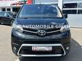 Toyota Proace Verso Shuttle L2 *9-SITZER*NAVI*KAMERA Schwarz - thumbnail 1