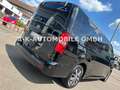 Toyota Proace Verso Shuttle L2 *9-SITZER*NAVI*KAMERA Schwarz - thumbnail 44