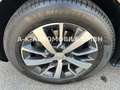 Toyota Proace Verso Shuttle L2 *9-SITZER*NAVI*KAMERA Schwarz - thumbnail 45