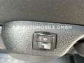 Toyota Proace Verso Shuttle L2 *9-SITZER*NAVI*KAMERA Schwarz - thumbnail 43