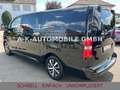 Toyota Proace Verso Shuttle L2 *9-SITZER*NAVI*KAMERA Schwarz - thumbnail 7