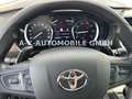 Toyota Proace Verso Shuttle L2 *9-SITZER*NAVI*KAMERA Schwarz - thumbnail 24
