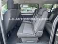 Toyota Proace Verso Shuttle L2 *9-SITZER*NAVI*KAMERA Schwarz - thumbnail 33
