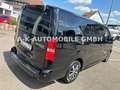 Toyota Proace Verso Shuttle L2 *9-SITZER*NAVI*KAMERA Schwarz - thumbnail 37