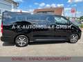 Toyota Proace Verso Shuttle L2 *9-SITZER*NAVI*KAMERA Schwarz - thumbnail 11