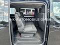Toyota Proace Verso Shuttle L2 *9-SITZER*NAVI*KAMERA Schwarz - thumbnail 30