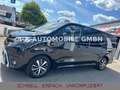 Toyota Proace Verso Shuttle L2 *9-SITZER*NAVI*KAMERA Schwarz - thumbnail 22