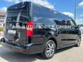 Toyota Proace Verso Shuttle L2 *9-SITZER*NAVI*KAMERA Schwarz - thumbnail 10