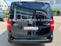 Toyota Proace Verso Shuttle L2 *9-SITZER*NAVI*KAMERA Schwarz - thumbnail 8