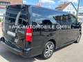 Toyota Proace Verso Shuttle L2 *9-SITZER*NAVI*KAMERA Schwarz - thumbnail 9