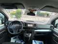 Toyota Proace Verso Shuttle L2 *9-SITZER*NAVI*KAMERA Schwarz - thumbnail 32