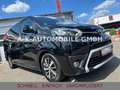 Toyota Proace Verso Shuttle L2 *9-SITZER*NAVI*KAMERA Schwarz - thumbnail 42