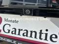 Toyota Proace Verso Shuttle L2 *9-SITZER*NAVI*KAMERA Schwarz - thumbnail 40