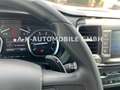 Toyota Proace Verso Shuttle L2 *9-SITZER*NAVI*KAMERA Schwarz - thumbnail 17