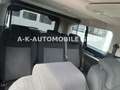 Toyota Proace Verso Shuttle L2 *9-SITZER*NAVI*KAMERA Schwarz - thumbnail 31